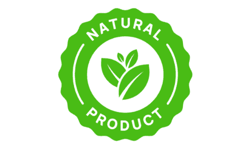 Natural eye health supplement formulated with plant based ingredients